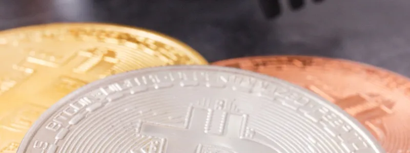 Revolutionierung des Krypto-Handels: Merca Pro GPT startet mit öffentlichem Beifall