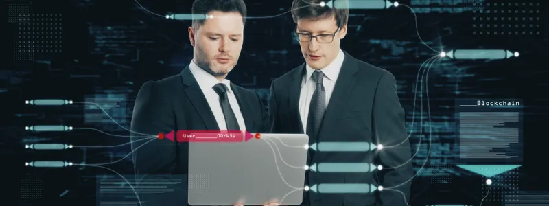 Merca Pro GPT: Revolutionierung des Krypto-Asset-Managements für moderne Händler